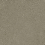 Terravito Allora carreau mural et de sol - 60x60cm - rectifié - effet béton - taupe mat (brun) SW1122796