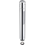 Hansgrohe Raindance Connect Eco douchette à main chrome SW971391