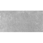 Kerabo carreau de sol et de mur north feeling day 30x60 cm rectifié aspect béton gris mat SW419841