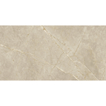 Stn ceramica syrah carreau de sol et de mur 30x60cm 8.7mm rectifié ivoire SW890799