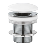 GROHE Essence bonde non verrouillable céramique - blanc SW1477553