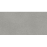Atlas Concorde Boost Balance Vloertegel - 29.6x59.5cm - 9.0mm - gerectificeerd - Grey SW1130006