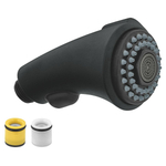 GROHE Zedra douchette 0430201