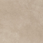 SAMPLE Marazzi Stream Vloer- en wandtegel 60x60cm 9.5mm gerectificeerd R9 Beige SW976479