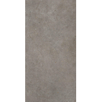 Terravito Cosano Carrelage sol et mur - 60x120cm - rectifié - mat Brun SW997307