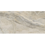 Cifre Ceramica Luxury wand- en vloertegel - 60x120cm - gerectificeerd - Natuursteen look - Beige gepolijst (beige) SW1119947