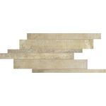 Douglas & jones manor mosaic tile 21x40cm 10mm frost proof rectified mou matt SW361623