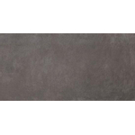 JOS. Loft Vloertegel - 60x120cm - 11.0mm - gerectificeerd - Brown SW767578
