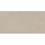 Porcelaingres Dune Vloer- en wandtegel - 60x30cm - 8mm - gerectificeerd - Taupe (Taupe) SW1171167