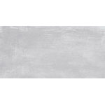 Terravito Davano wand- en vloertegel - 30x60cm - Rechthoek - 9mm - gerectificeerd - Betonlook - Loft Ash SW359787