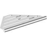 Hansgrohe AddStoris S zeepkorf chroom SW1567101