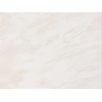 Rako Universal carreau de mur 25x33cm 7mm blanc sherd beige SW369079