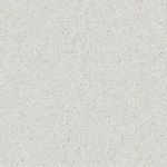 Baldocer Ceramica Matter Vloer - en wandtegel - 60x60cm - gerectificeerd - Ivory Natural - - - SW1109569