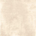 Terravito Davano Vloer- en wandtegel - 120x120cm - gerectificeerd - mat Creme SW955684