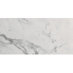 FAP Ceramiche Roma Stone Carrara Superiore mat 60x120 rett SW926438