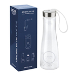 GROHE Blue bouteille 500ml SW157154
