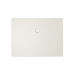 Xenz Flat Zero receveur de douche - 120x90x4 - Acrylique - pergamon SW379024