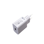 Aquasound Wipod adaptateur USB - pour wipod (blanc) - SW99530