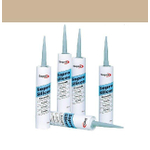Sopro Silicone mastic Jurabeige n° 33 a 310ML Beige SW359790