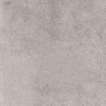 Mirage Dijon Vloer- en wandtegel - 60X60cm - 9mm - vierkant - gerectificeerd - Porcellanato Commarin Mat SW1117266