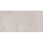 Prissmacer Cerámica Béton Ciré Bercy Carreau de sol et de mur - 60x120cm - rectifié - mat Crème SW928393
