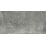 Ceralto Taverno Large Carreau de sol - 60x120cm - 8.5mm - rectifié - Smoke SW1117147