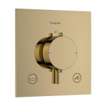 Hansgrohe Ecostat Comfort E Inbouwmengkraan SW1388294