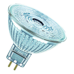 Osram LED-lamp - dimbaar - MR16 - 3.4W - 3000K - 230LM SW298784