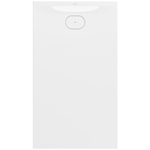 Villeroy & BochEcorarechthoekige douchevloeren1400x800x35mmWhite Alpine SW1558929
