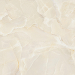 Baldocer Ceramica carreau mural et de sol - 120x120cm - 9mm - rectifié - Aspect pierre naturelle - Crème SW878854