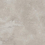 SAMPLE vtwonen Tegels Portland Vloertegel - 60x60cm - 9.0mm - gerectificeerd - Gris SW1557835