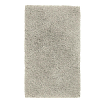 Aquanova Musa Tapis de bain 100x60cm Linen SW722763