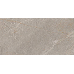 Ceralto Dorsena Wood Carreau de sol - 29.5x59.5cm - 8.0mm - rectifié - Taupe SW1129907