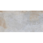 Terravito Dalora Carrelage sol et mur - 30x60cm - rectifié - gris mat SW892612