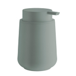 Smedbo Beslagsboden Distributeur de savon sur pied Eucalyptus SW1026292