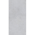 EnergieKer Brera - Carrelage sol et mural - 60x120cm - rectifié - Gris mat SW997308