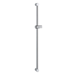 GROHE Relexa Barre de douchette - 100cm - chromé 0436771
