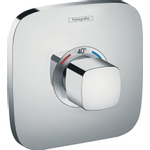 Hansgrohe Ecostat E Corps encastré pour robinet thermostatique chrome 0451567