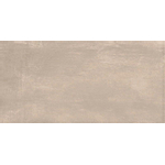 Terravito Davano wand- en vloertegel - 30x60cm - Rechthoek - 9mm - gerectificeerd - Betonlook - Loft taupe SW359793
