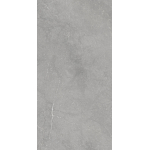Cifre Ceramica Munich vloertegel - 60x120cm - gerectificeerd - Natuursteen look - Pearl mat (grijs) SW1120027
