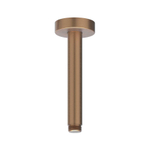 IVY Plafondbuis - 15cm - 1/2" - Cuivre brossé mat PVD SW1031761