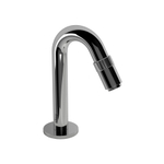 Clou Freddo 9 Robinet de lavabo 4.8x7.5cm chrome SW9424