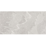 Cifre Ceramica Overland wand- en vloertegel - 30x60cm - Rechthoek - 10mm - gerectificeerd - Natuursteen look - Pearl SW679778