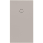 Villeroy & BochEcorarechthoekige douchevloeren1800x1000x45mmAlmond SW1558928