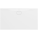 Villeroy & BochEcorarechthoekige douchevloeren1400x800x35mmWhite Alpine SW1558980