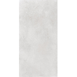 SAMPLE EnergieKer Hollstone carrelage sol et mural - aspect pierre naturelle - Crème mat SW1131028