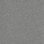 Ceralto Merano Slate Vloertegel - 29.6x29.6cm - 8.0mm - Donkergrijs SW497572