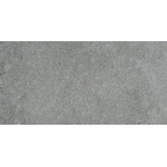 Mirage Dijon Carrelage de sol et de mur - 60X120cm - 9mm - Rectangle - rectifié - Porcellanato Bazoches Mat SW1117256