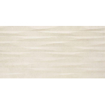 Baldocer ceramica arkety 30x60cm céramique rectifiée beige mat SW643447