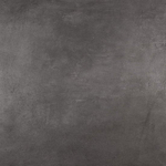 Porcelaingres Urban Vloertegel - 75x75cm - 6.0mm - gerectificeerd - Anthracite SW369136